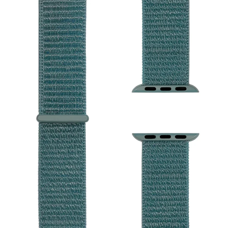 BandLiebe - Sport Armband