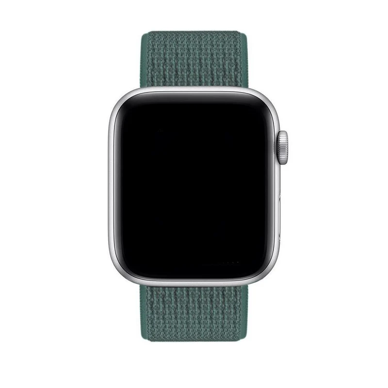 BandLiebe - Sport Armband