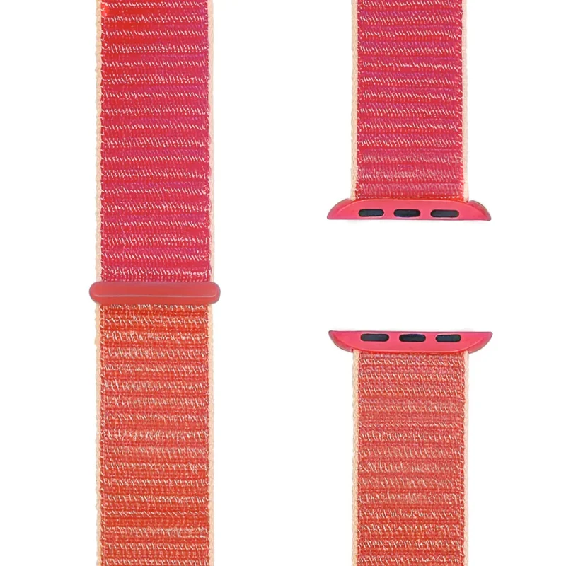 BandLiebe - Sport Armband