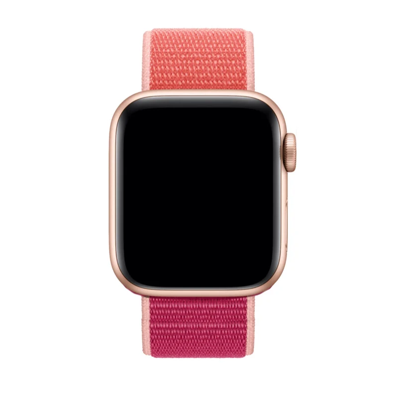 BandLiebe - Sport Armband