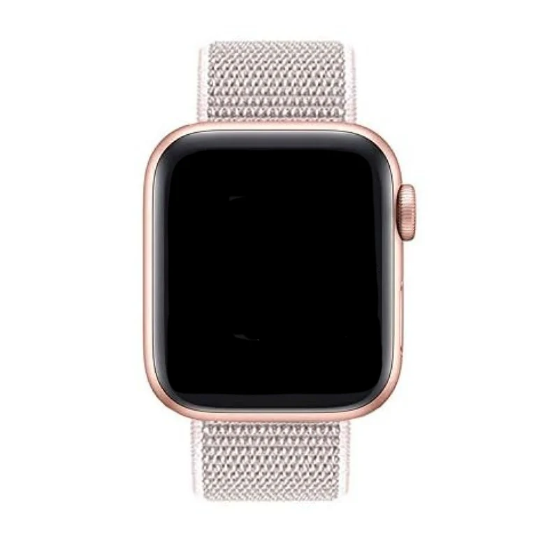 BandLiebe - Sport Armband