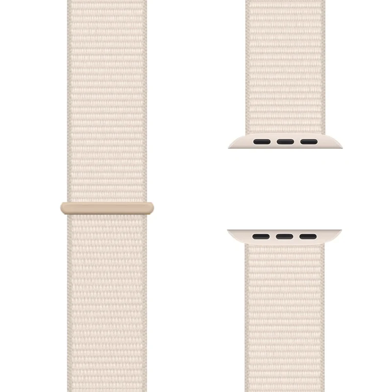 BandLiebe - Sport Armband