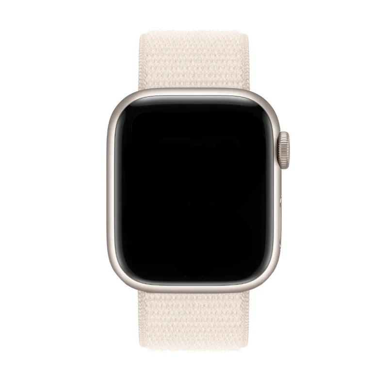 BandLiebe - Sport Armband