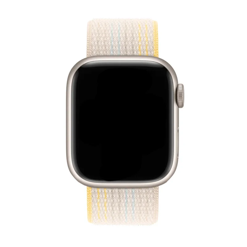 BandLiebe - Sport Armband