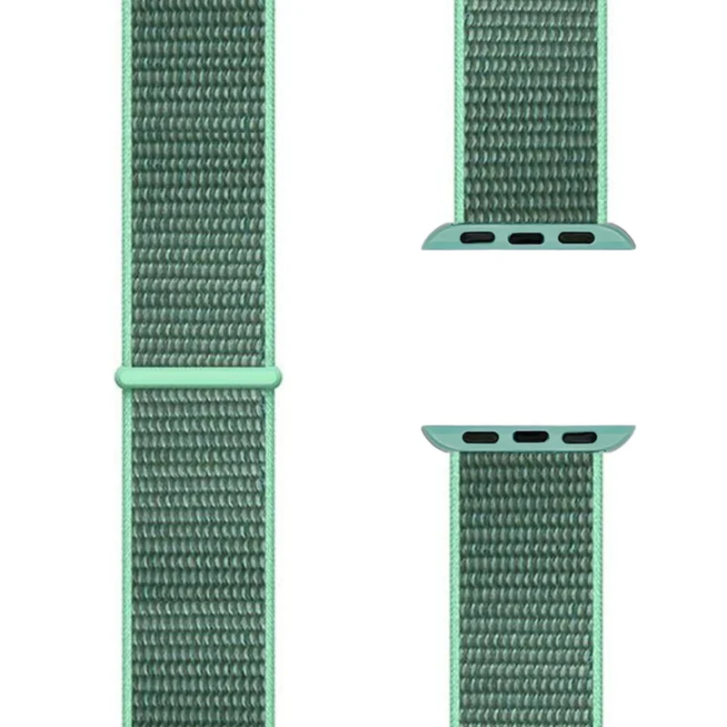 BandLiebe - Sport Armband