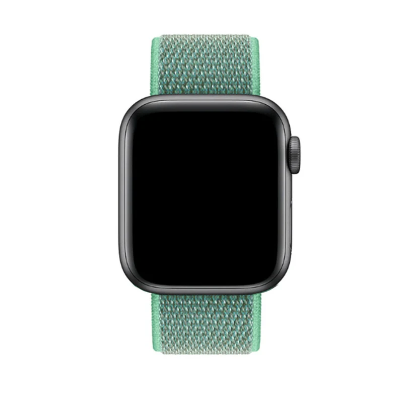 BandLiebe - Sport Armband