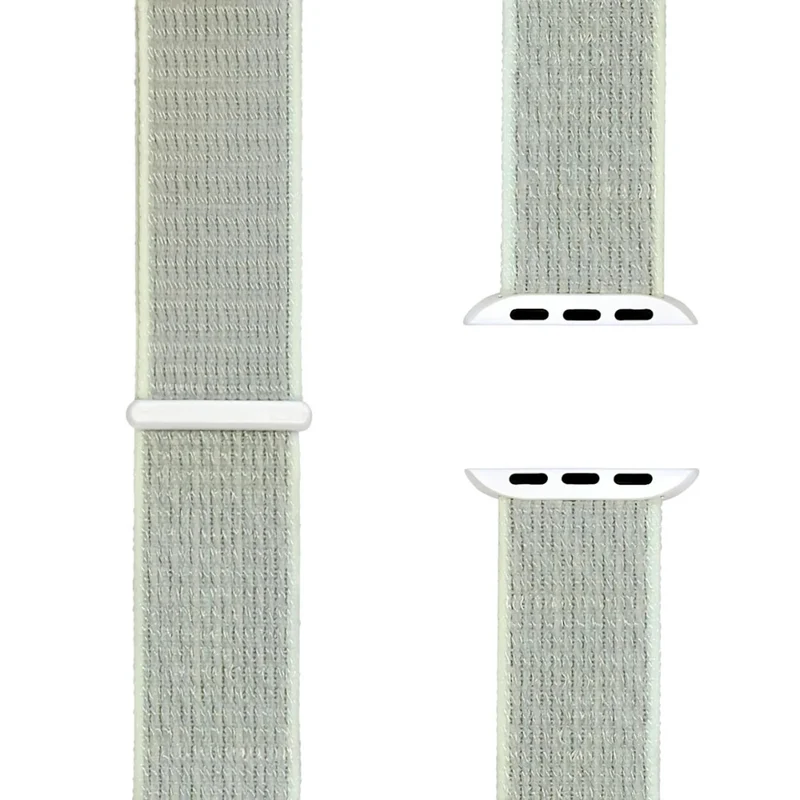 BandLiebe - Sport Armband