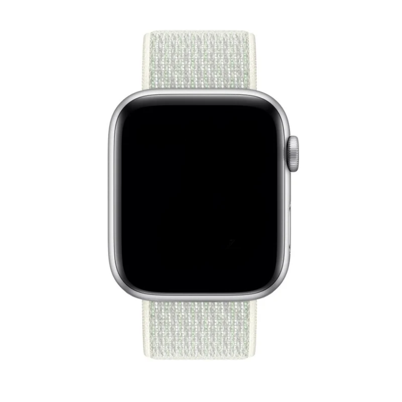BandLiebe - Sport Armband
