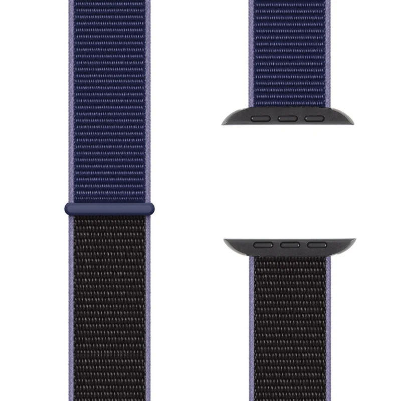 BandLiebe - Sport Armband