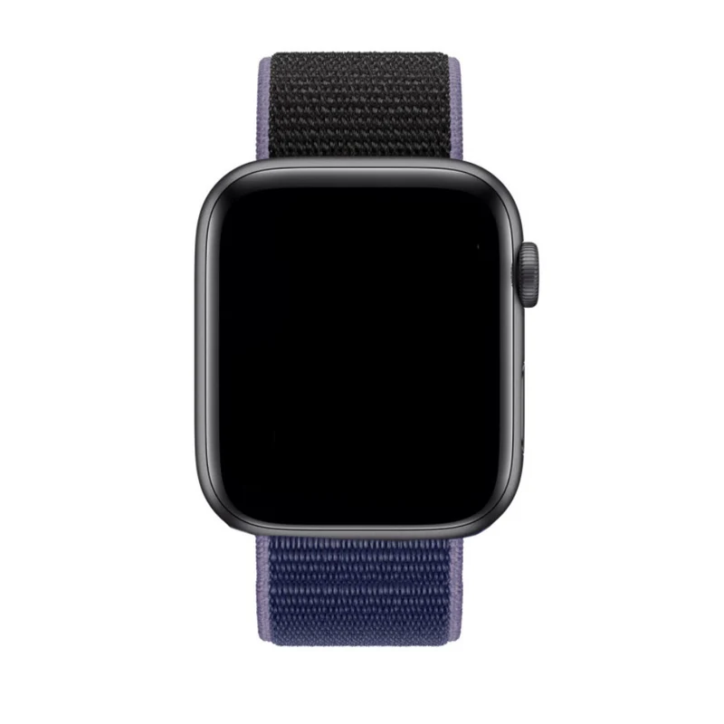 BandLiebe - Sport Armband