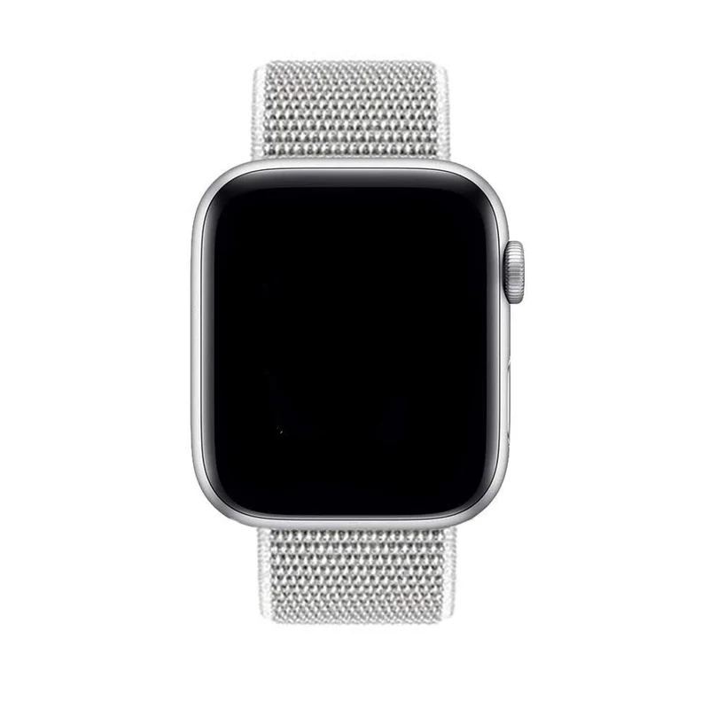 BandLiebe - Sport Armband