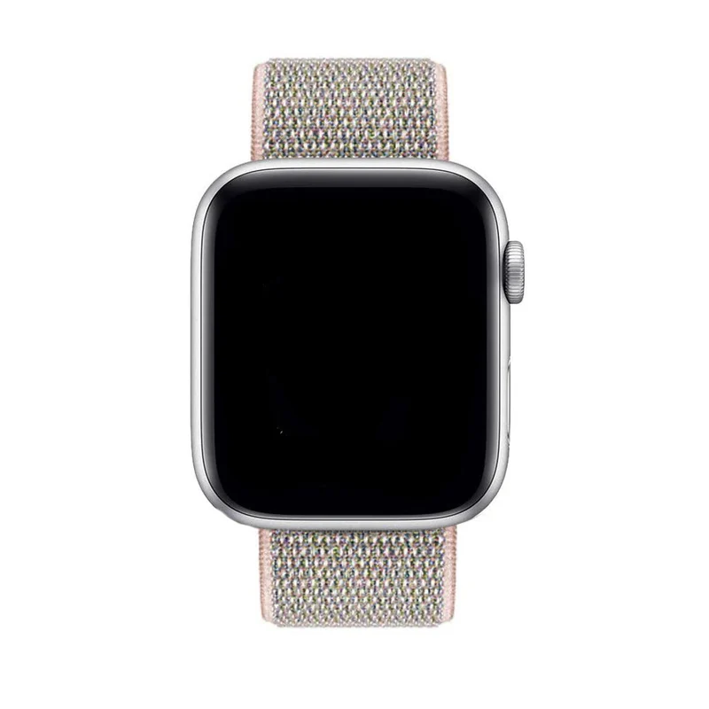BandLiebe - Sport Armband
