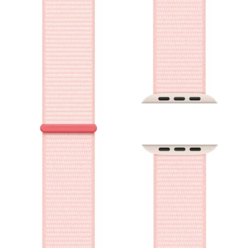BandLiebe - Sport Armband