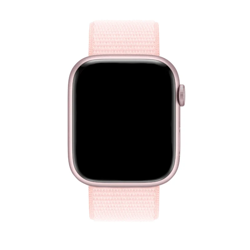 BandLiebe - Sport Armband