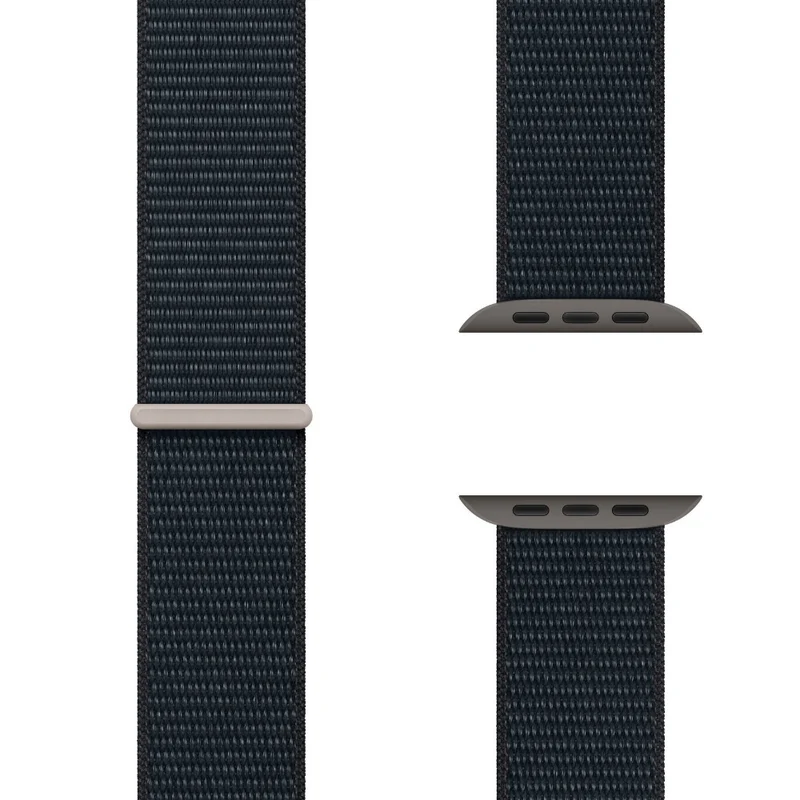 BandLiebe - Sport Armband