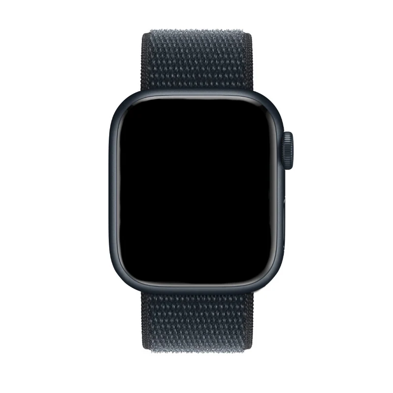BandLiebe - Sport Armband