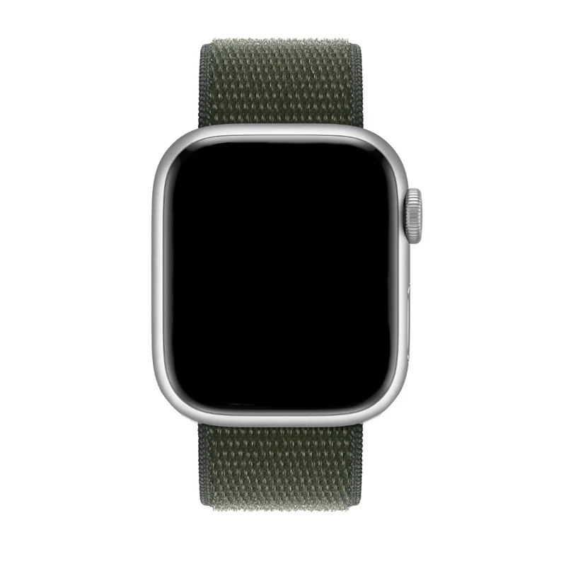 BandLiebe - Sport Armband