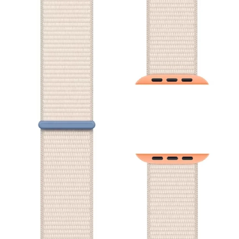 BandLiebe - Sport Armband