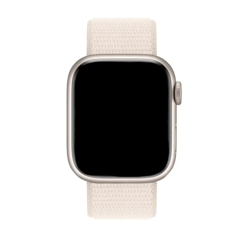 BandLiebe - Sport Armband