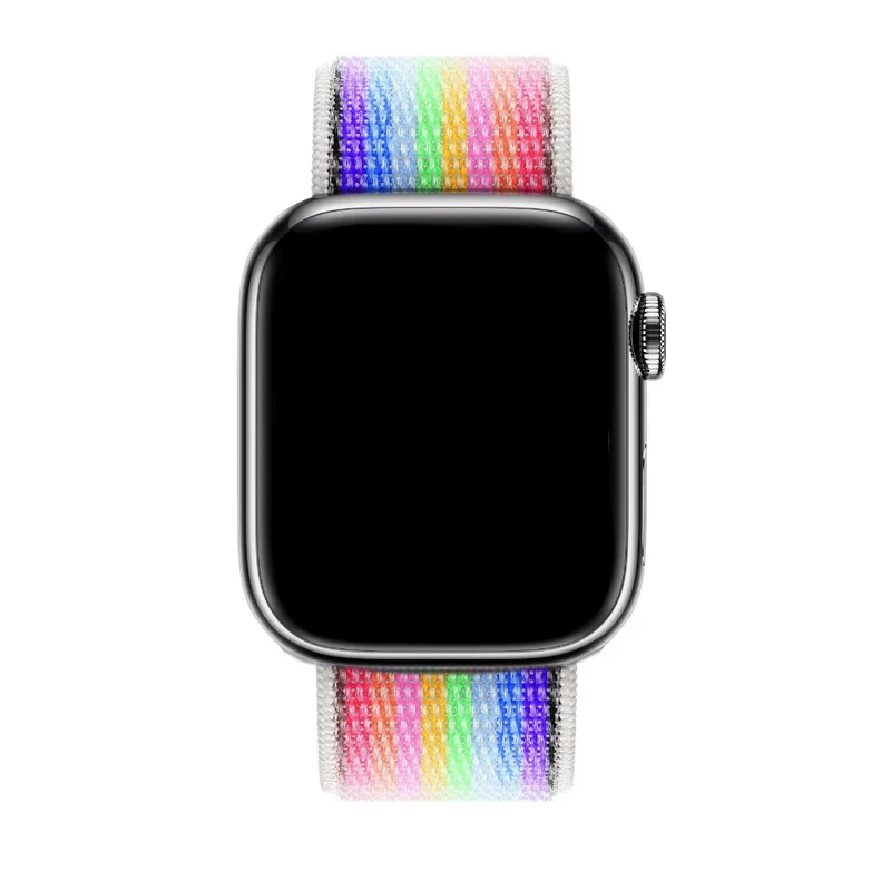 BandLiebe - Sport Armband
