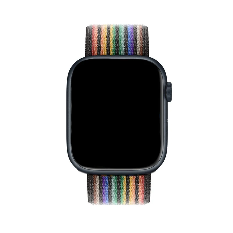 BandLiebe - Sport Armband