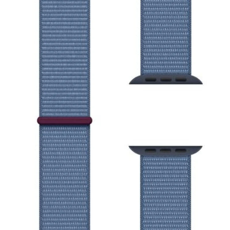 BandLiebe - Sport Armband