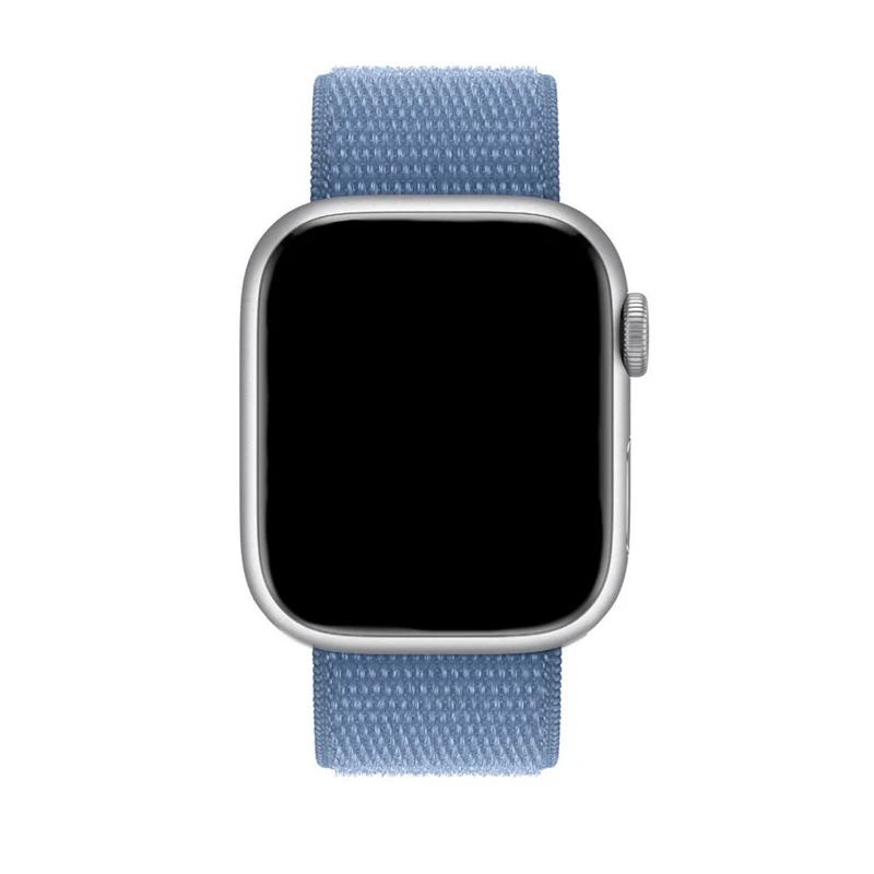 BandLiebe - Sport Armband