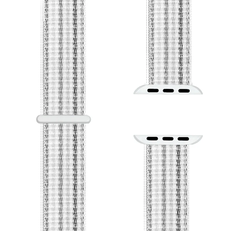 BandLiebe - Sport Armband