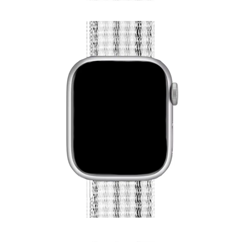 BandLiebe - Sport Armband