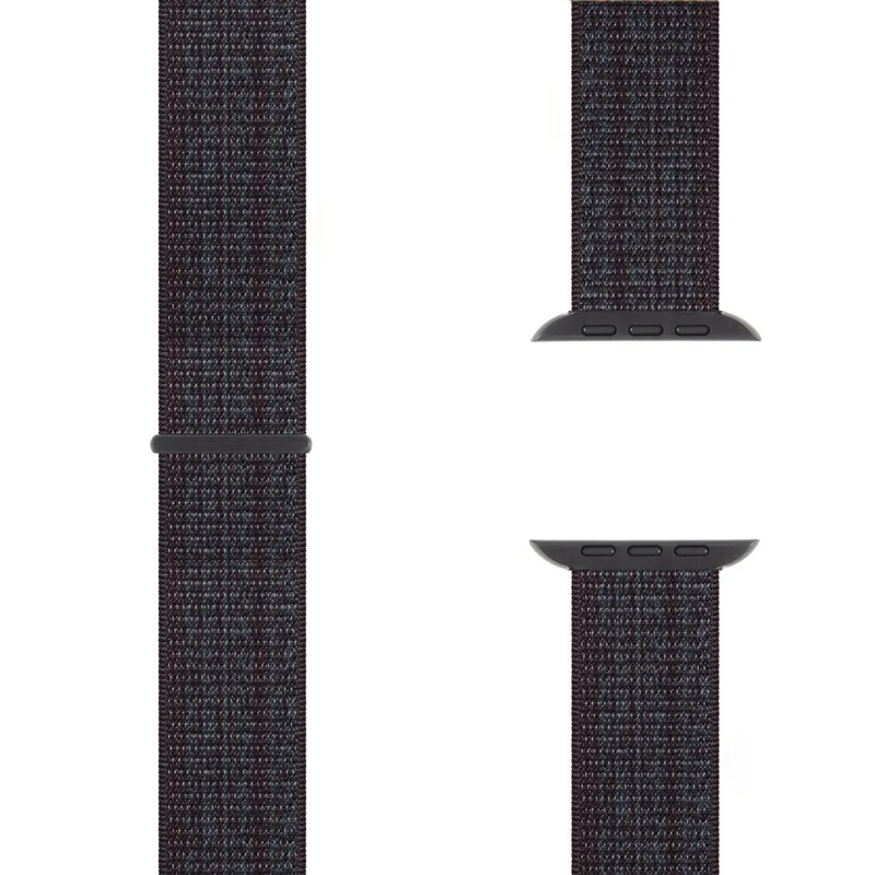 BandLiebe - Sport Armband