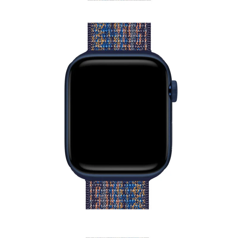 BandLiebe - Sport Armband
