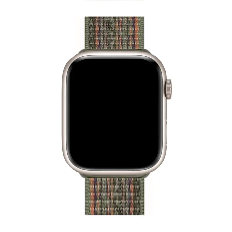 BandLiebe - Sport Armband