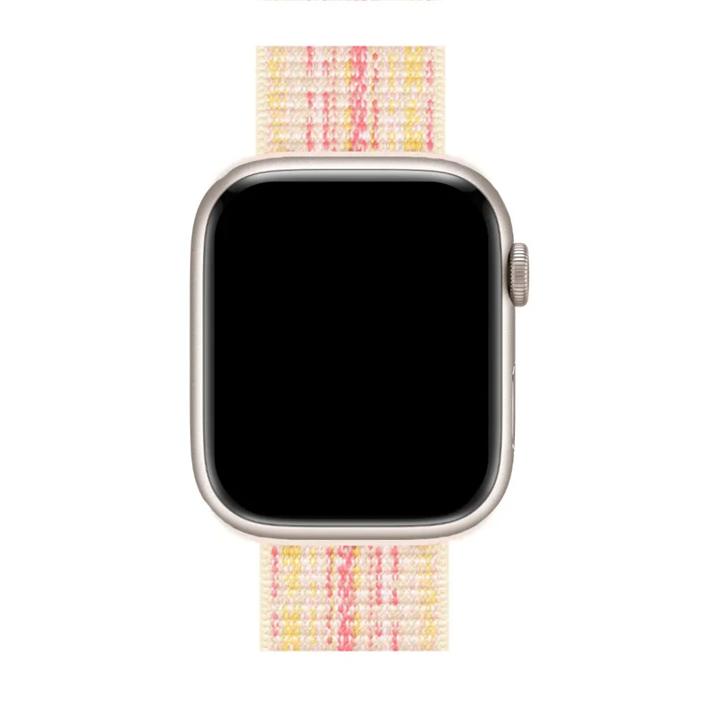 BandLiebe - Sport Armband