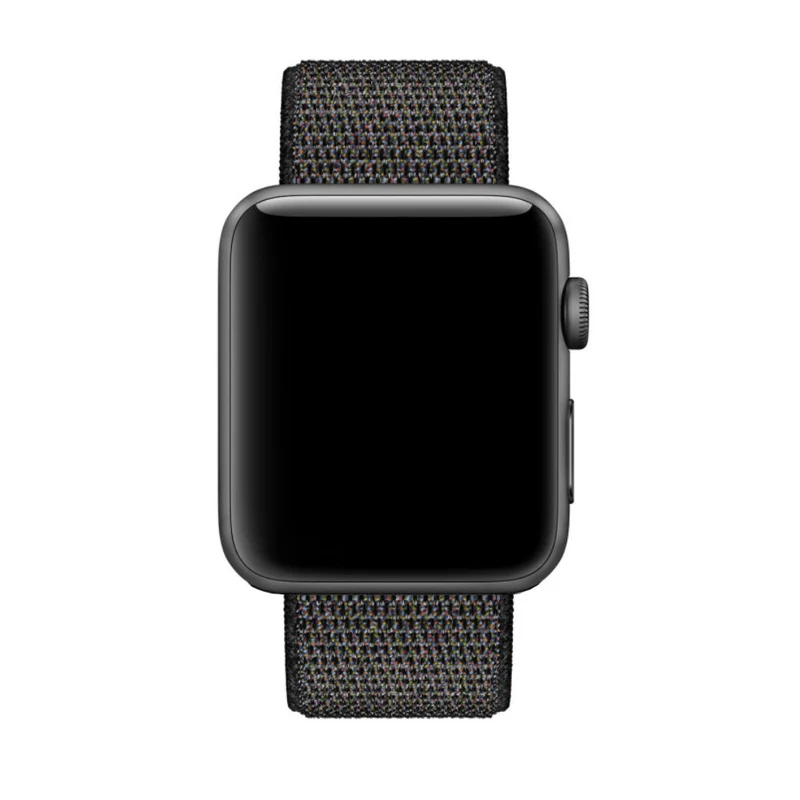BandLiebe - Sport Armband