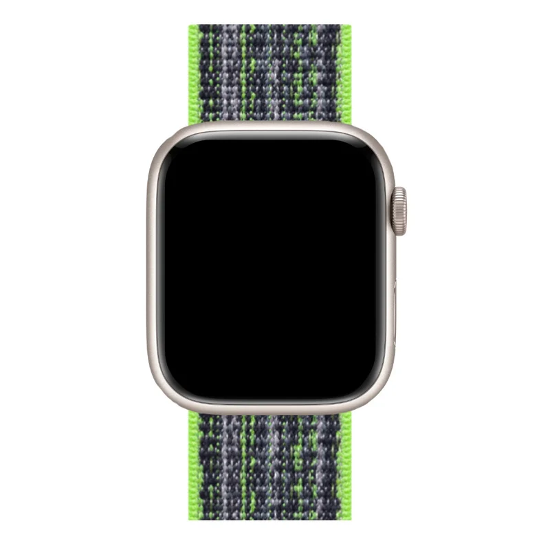 BandLiebe - Sport Armband