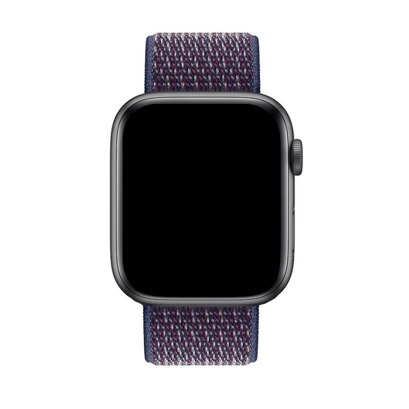 BandLiebe - Sport Armband