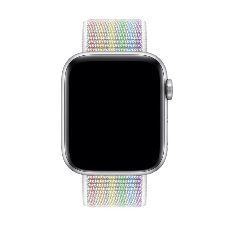 BandLiebe - Sport Armband