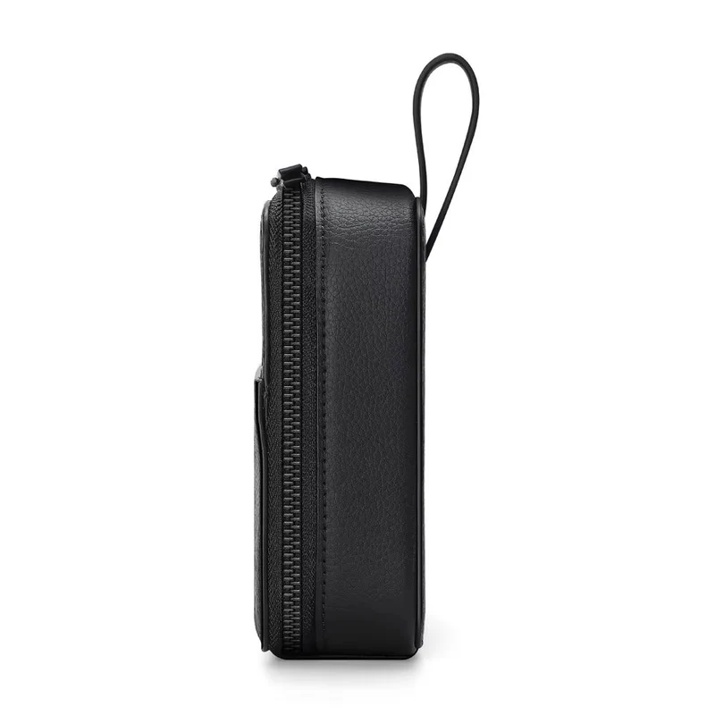 BandLiebe - Ledertasche Premium für Armbänder & Zubehör
