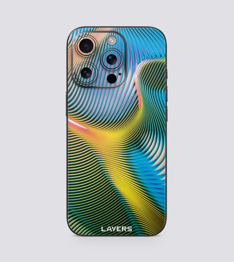 Nothing Phone 1