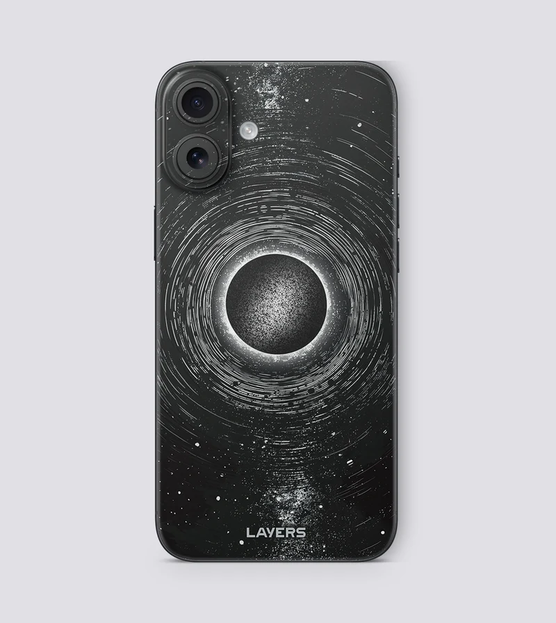 Nothing Phone 1