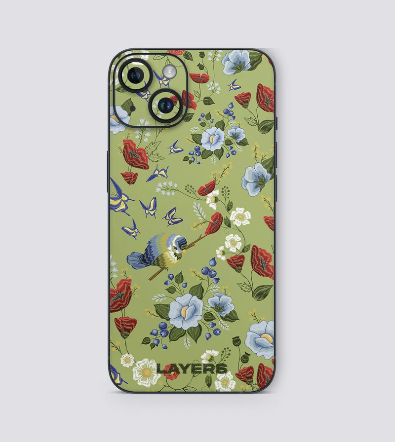 iPhone 14 Plus