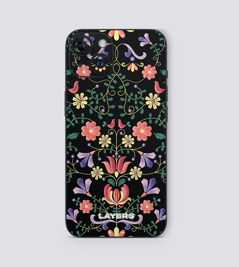 iPhone 14 Plus