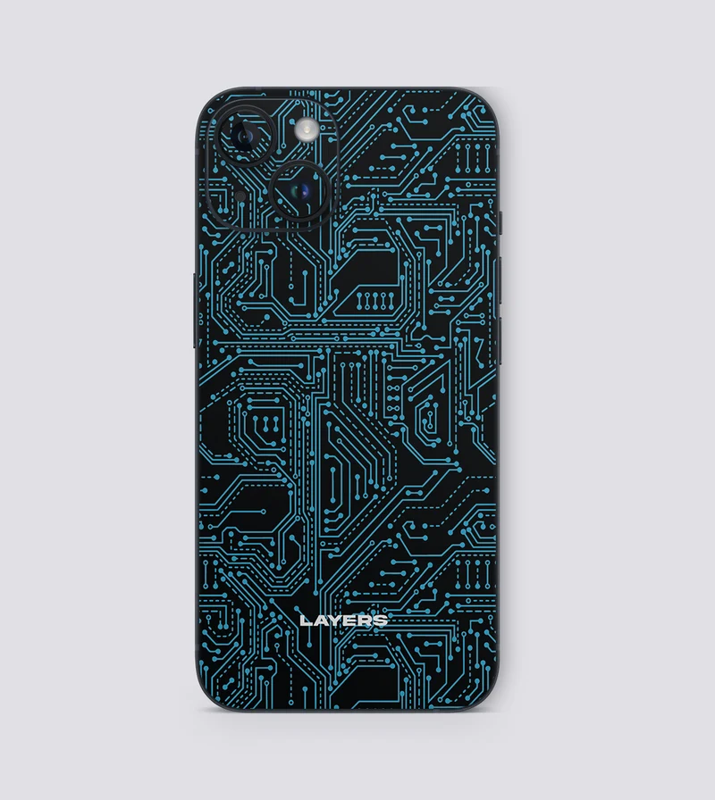 iPhone 14 Plus