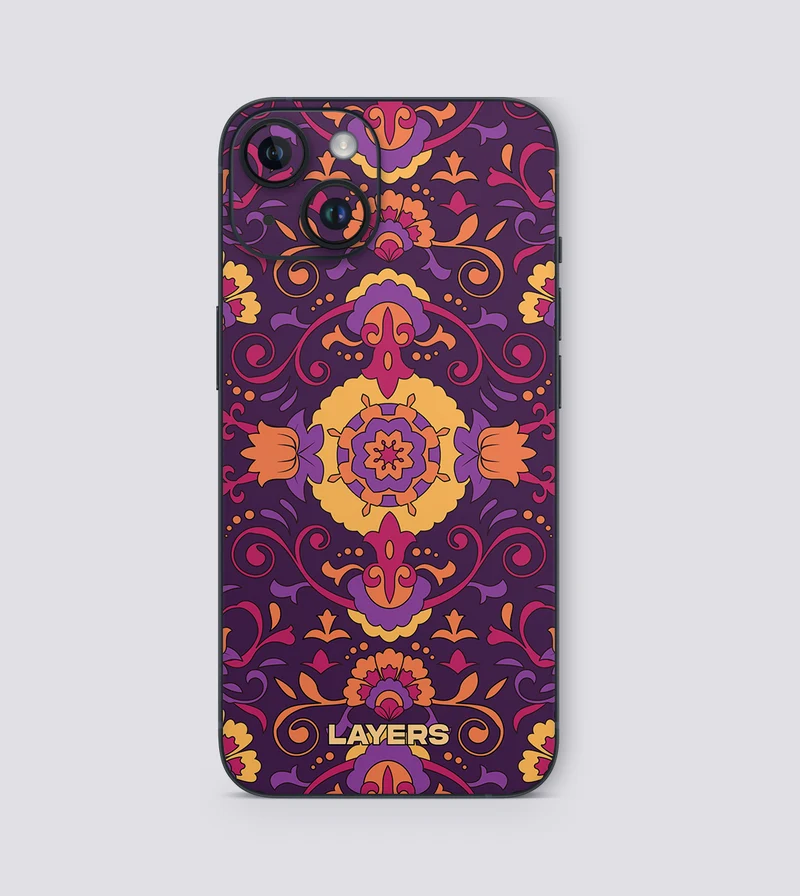iPhone 14 Plus