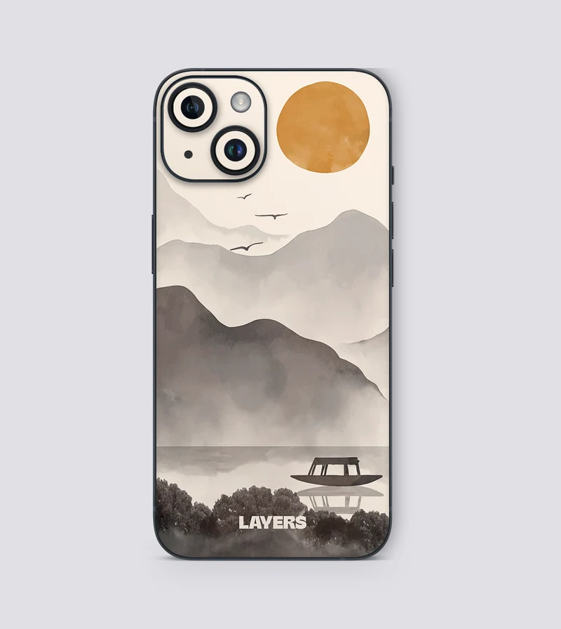 iPhone 14 Plus