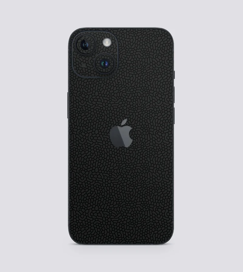 iPhone 14 Plus