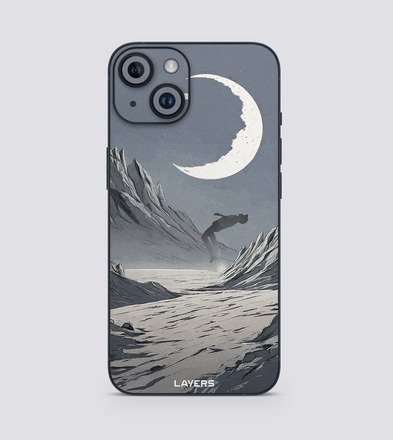 iPhone 14 Plus