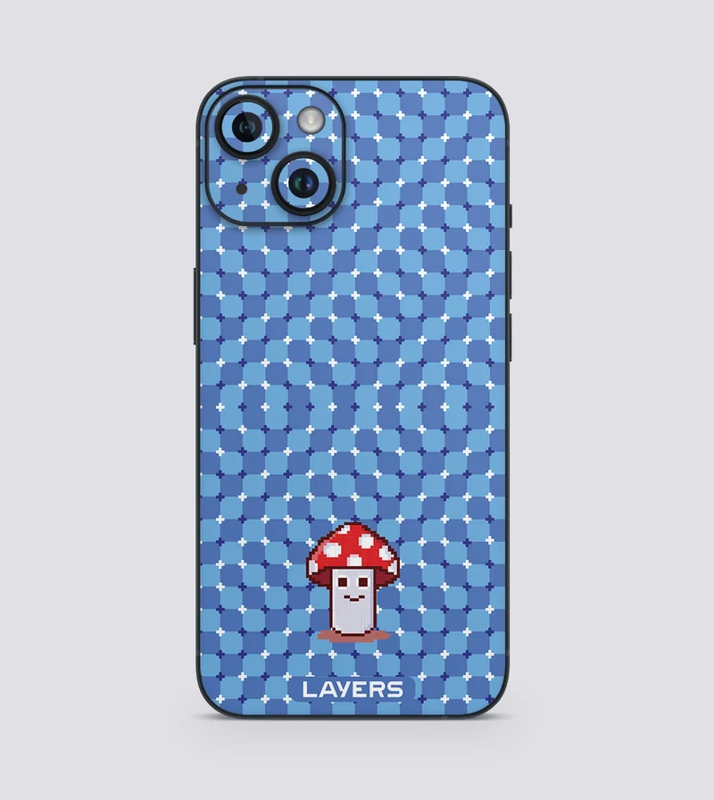 iPhone 14 Plus