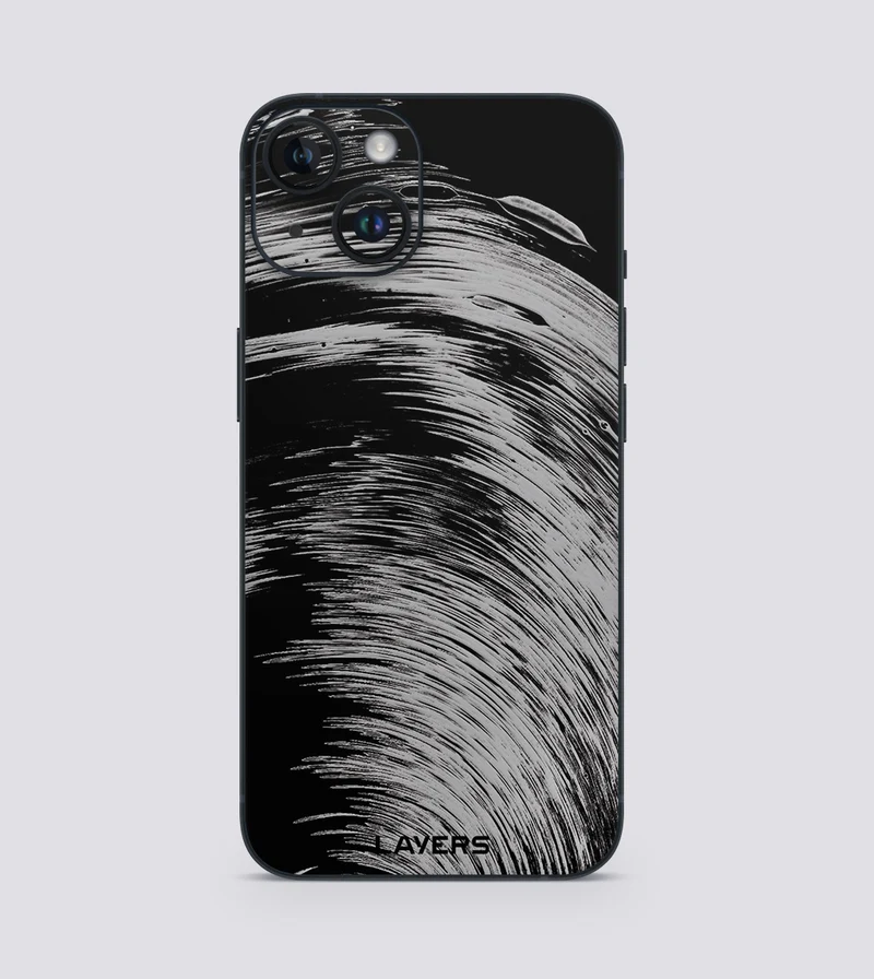 iPhone 14 Plus
