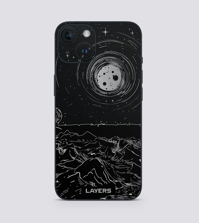 iPhone 14 Plus